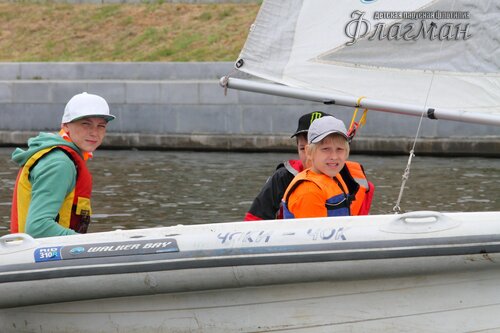 img_7007_r